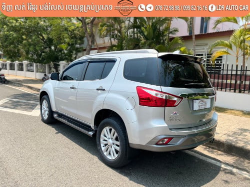 Cars for Sale
