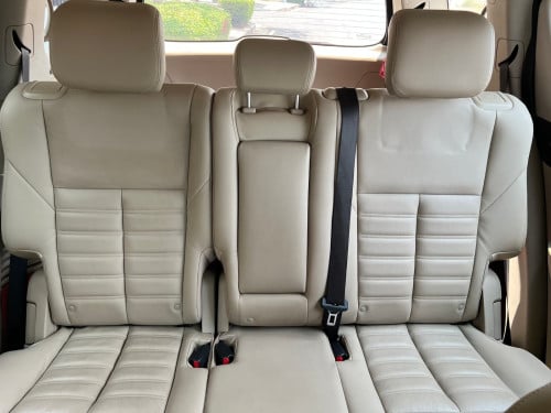 Cars for Sale