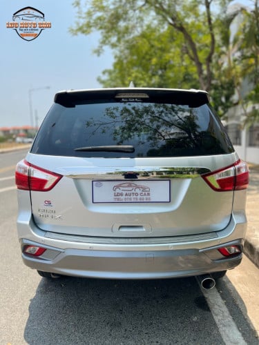 Cars for Sale