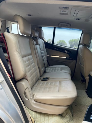 Cars for Sale
