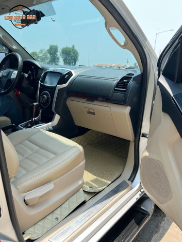 Cars for Sale