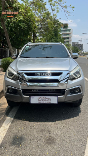 Cars for Sale