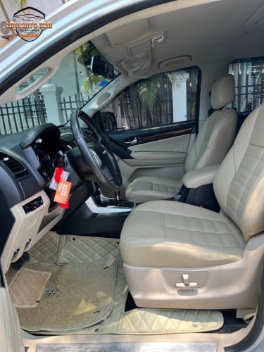 Cars for Sale