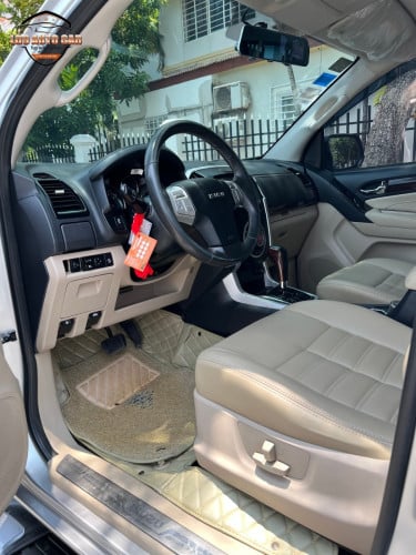 Cars for Sale