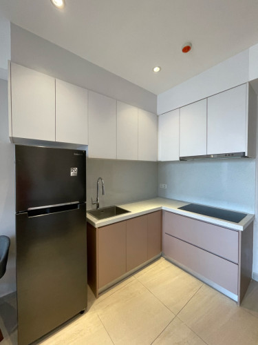 Condo 2bed rent free WiFi