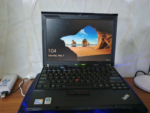 DDr 3 1060mhz