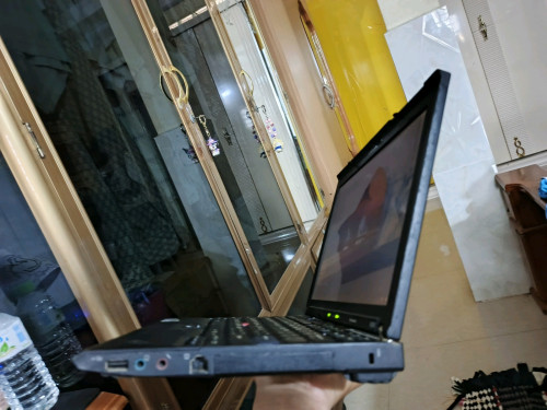 DDr 3 1060mhz