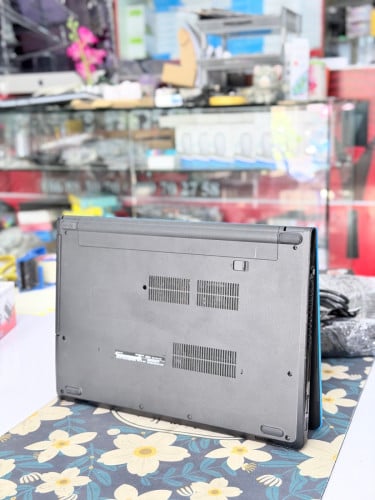 Dell