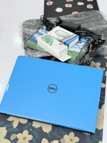 Dell