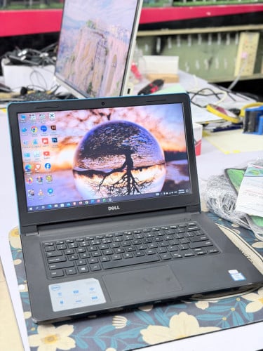 Dell