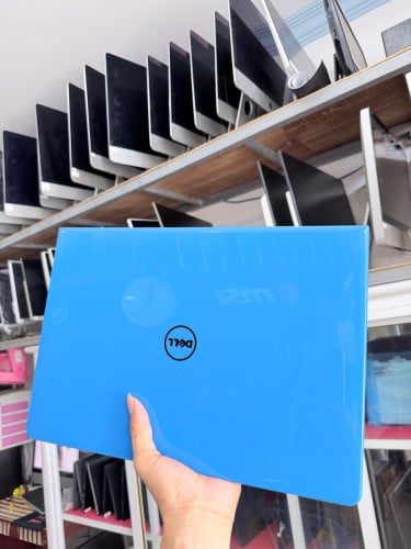 Dell