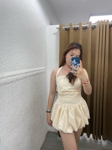 Dress (แแแแธ)๐ แแแแแถแแแ
แผแแแฝแแแแแแแทแแธแแฝแแแแแแธแ แฌแแแแแแ