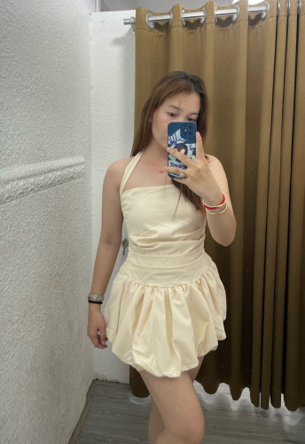 Dress (แแแแธ)๐ แแแแแถแแแ
แผแแแฝแแแแแแแทแแธแแฝแแแแแแธแ แฌแแแแแแ