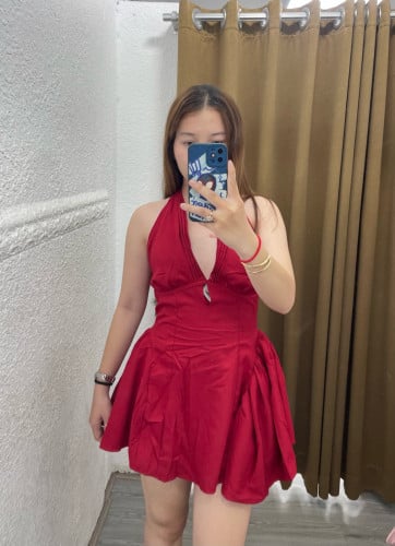 Dress ๐ (แแแแธ)แแแแแถแแแแถแแแ
แผแแแฝแแแแแแแทแแธแแฝแแแแแแธแ แฌ แแแแแแ