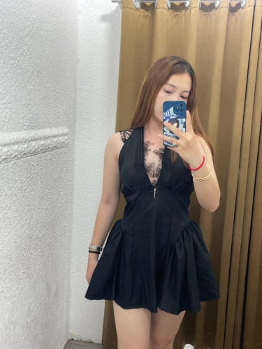 Dress(แแแแธ)๐ แแแแแถแแแแถแแแ
แผแแแฝแแแแแแแทแแธแแฝแแแแแแธแแฌแแแแแแ