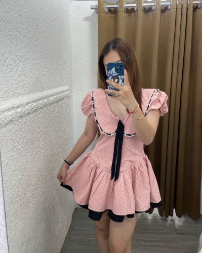 Dress (แแแแธ)๐แแแแแถแแแแถแแแ
แผแแแฝแแแแแแแทแแธแแฝแแแแแแธแแฌแแแแแแ