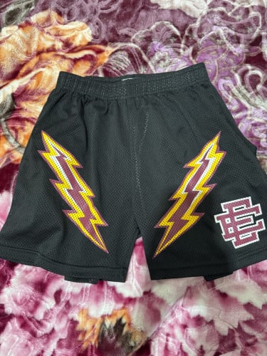 EE short