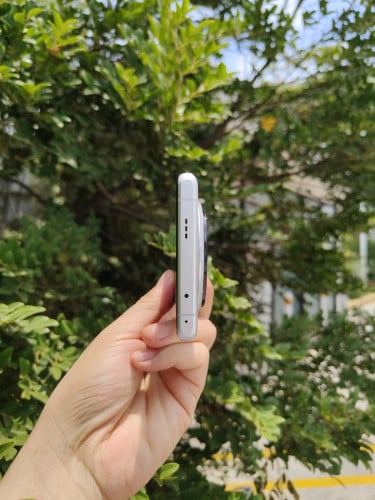 Find X6pro Global