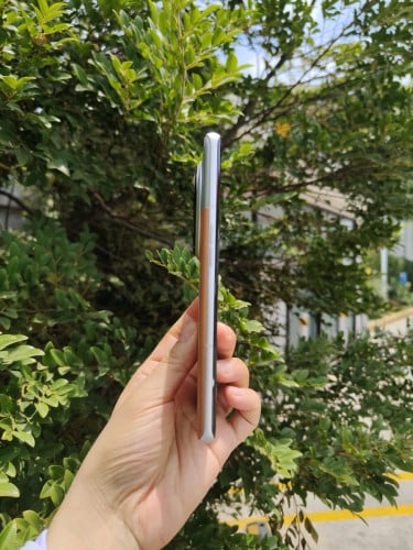 Find X6pro Global