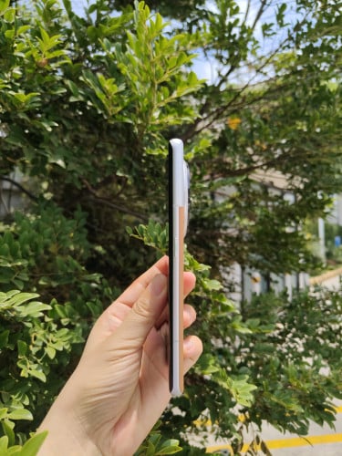 Find X6pro Global