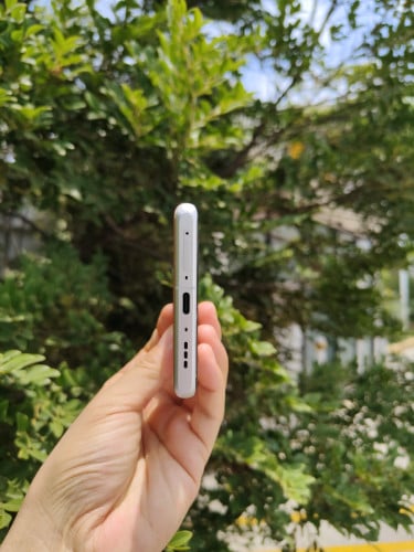 Find X6pro Global