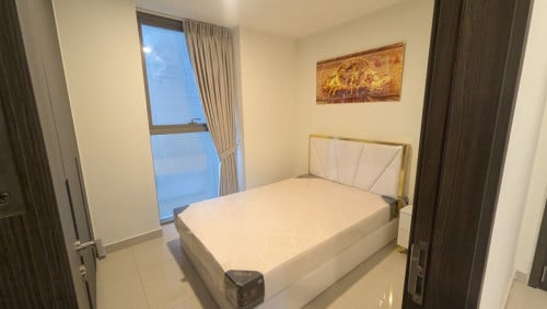 For rent 3bedroom at the Peak