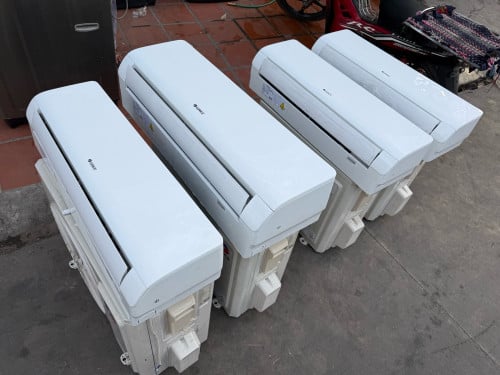 Gree mono 2hp & 1.5hp មេម៉ាសុីន លក់បងប្អូន