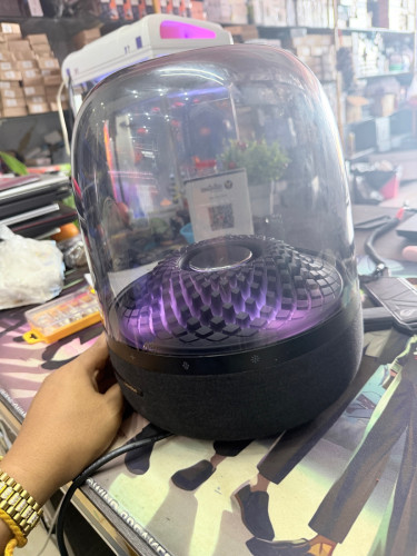 harman/ kardon
