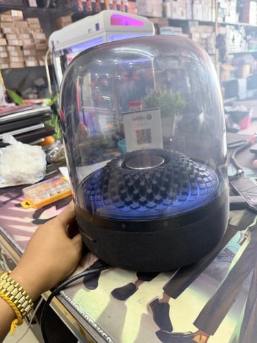 harman/ kardon