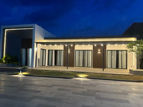 House For Rent