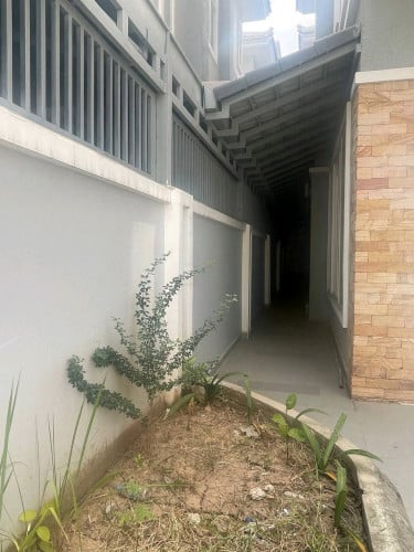 House for Rent