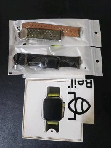 HUAWEI WATCH FIT 4 Pro