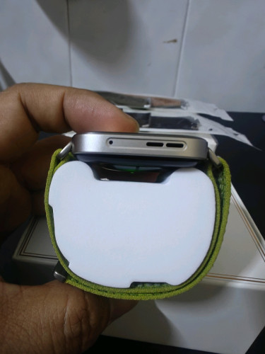 HUAWEI WATCH FIT 4 Pro