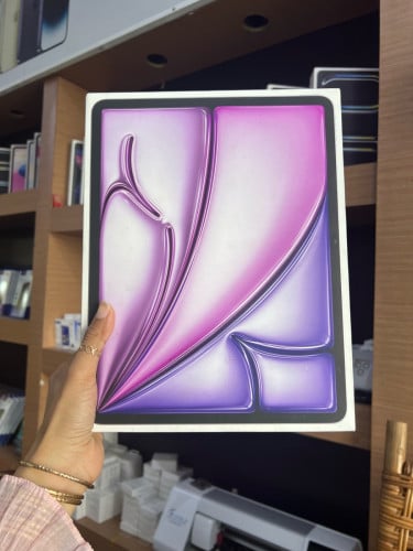 iPad Air M3 128G 799$ Sim+wifi
