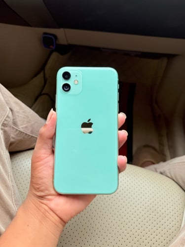 Iphone 11 99$