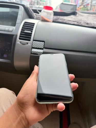 Iphone 11 99$