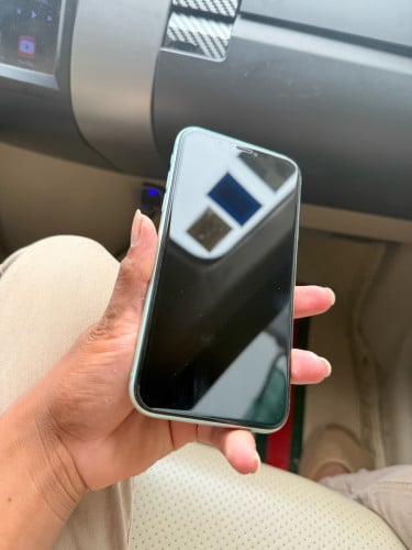 Iphone 11 99$