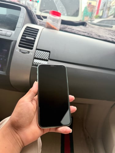 Iphone 11 99$