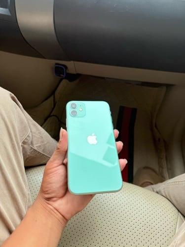 Iphone 11 99$