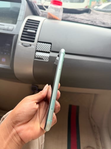 Iphone 11 99$