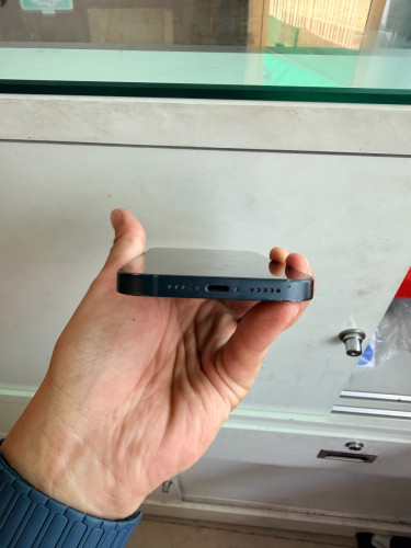 #លក់ហេីយ iPhone 13 CH/A
