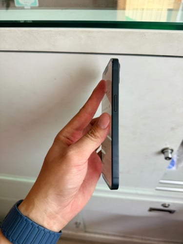 #លក់ហេីយ iPhone 13 CH/A