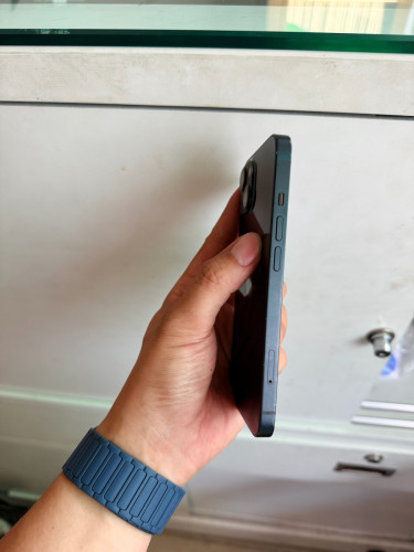 #លក់ហេីយ iPhone 13 CH/A