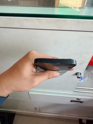 #លក់ហេីយ iPhone 13 CH/A