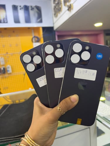 Iphone 14pro 128G LL/A 479$