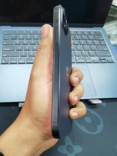 iPhone 15Plus