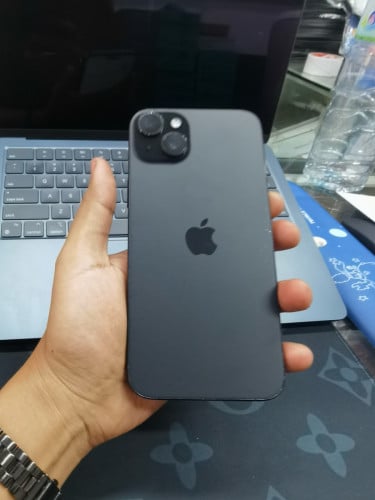 iPhone 15Plus