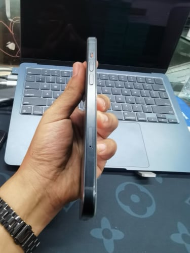 iPhone 15Plus