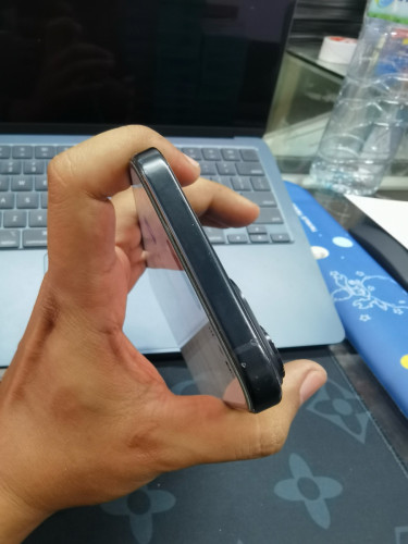 iPhone 15Plus