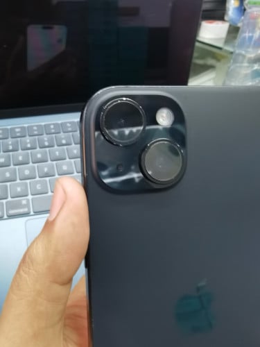 iPhone 15Plus